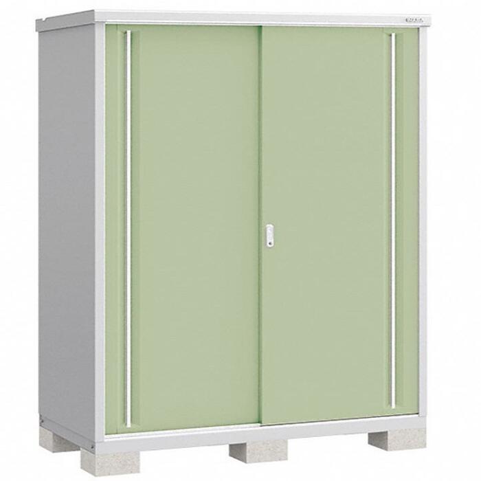 Rakuten - イナバ物置 シンプリー 一般型 1520×755×1903 MJX-157E 屋外用 小型【税込】