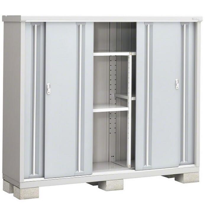 Rakuten - イナバ物置 シンプリー 一般型 1940×515×1603 MJX-195D 屋外用 小型【税込】