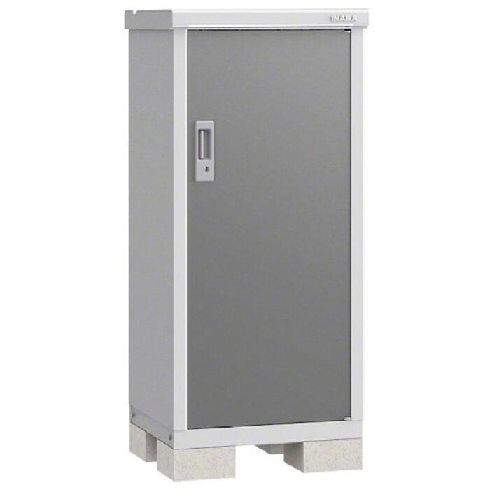 Rakuten - イナバ物置 アイビーストッカー 600×515×1303 BJX-065C 小型 屋外用【税込】