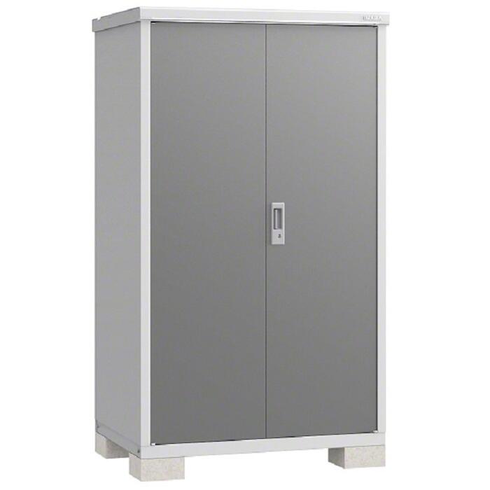 イナバ物置 アイビーストッカー 1100×755×1903 BJX-117E 小型 屋外用【税込】...