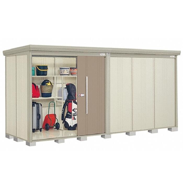 タクボ物置中型・大型物置Mr.スト...