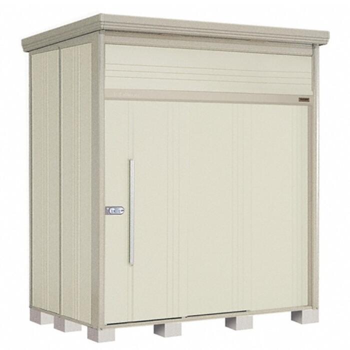 Rakuten - タクボ 物置 Mr.トールマンダンディ 大型 一般型 2200×1590×2570 JN-2215 屋外用【税込】