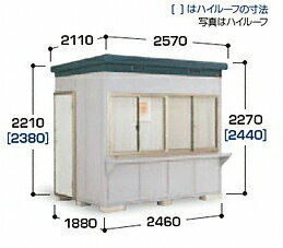 ʥʪ ʥGM ̷ 246018802270 SMK-47SGMN  ʥ  淿/緿ǹ