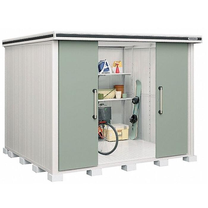 ���ʪ�� LMD-2925H ����� ���̷� 2920��2570��2356 ������ �淿 �緿 ����Хꥦ����Ļ��͡��ǹ���