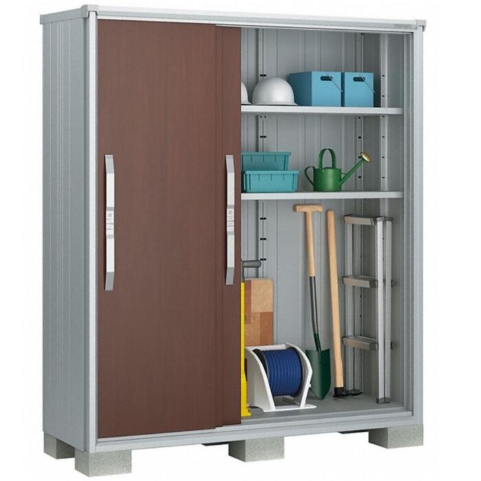 ---------------------------------------- 北海道・離島の方も大歓迎！ ▼まずはお問い合わせください▼ ---------------------------------------- 安心してご購入し...