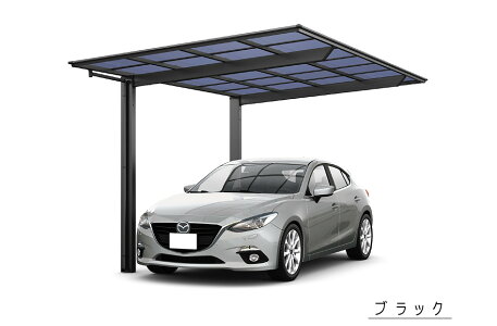 楽天市場 カーポート 1台用 工事付 フーゴ F レギュラー 間口30 長さ57 本体 基本工事費込み 標準柱 ポリカ屋根材 Lixil リクシル カーポート 車庫 駐車場 屋根 アルミ ガレージ 自転車 エクステリアtama 楽天市場店 楽天市場 カーポート 1台用 工事付 フーゴ F レギュラー 間口30 長さ57 本体 基本工事費込み 標準柱 ポリカ屋根材 Lixil リクシル カーポート 車庫 駐車場 屋根 アルミ ガレージ 自転車 エクステリアtama 楽天市場店