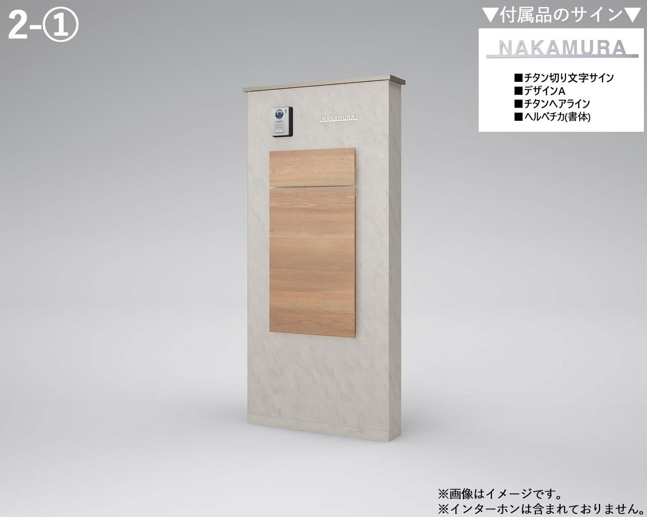 ��ǽ���� ���ۥܥå��� ɽ�� LIXIL ��ǽ����FK ���å�2 ���������Ф� �������դ� �� ���ʤΤ� �� �ꥯ���� ͹�ؼ��� ���� �ܥå������å�KN �������ݥ���KN ����Ĵ ɽ���դ� �ݥ��� ���η� �ͷ��� ���� ���� ���դ� diy ������� ����ã�︺ SDGs �֤��ۥܥå��� �͵�