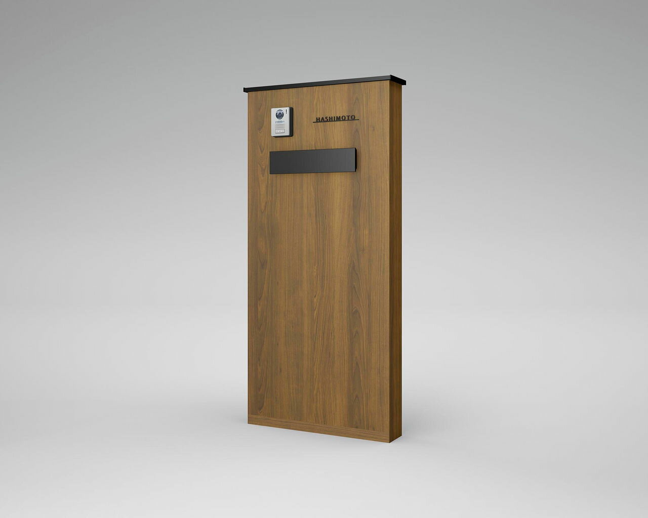 ��ǽ���� �ݥ��� ɽ�� LIXIL ��ǽ����FK ���å�3 ���������Ф� ��������� �� ���ʤΤ� �� �ꥯ���� ͹�ؼ��� �ݥ��ȥ��å�KN �������ݥ���KN ����Ĵ ɽ���դ� �������դ� ���إݥ��� ͹�إܥå��� �ݥ��Ȱ��η� �ͷ��� ���� ������ ���դ� ������� �ݥ��ȥ��å� �͵�