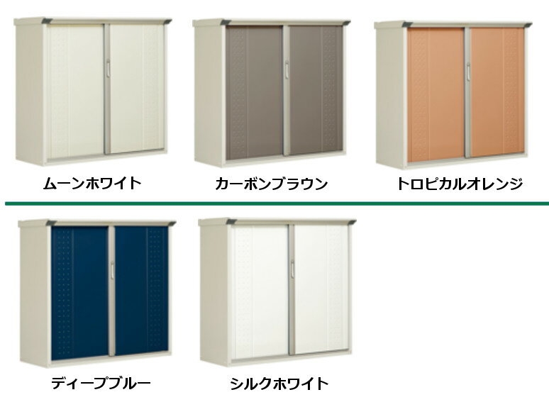 リフォーム認定商品 Diy グランプレステージジャンプ F T テラス 標準組立付 庭 組立費含む エリア限定 タクボ物置 物置き Gp 155c タクボ物置 タイヤ収納 収納庫 小型物置 物置 タクボ エクステリアｔａｍａ 店 タクボ物置 丈夫でスタイリッシュ おしゃれな