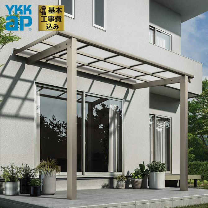 楽天市場】テラス屋根 1.5間 5尺の通販 楽天市場】テラス屋根 1.5間 5尺の通販