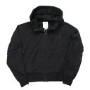 新品 ワイスリー パーカー Y-3 レディース パーカー クラシック ロゴ フルジップ パーカー フーディー W CLASSIC LOGO FULL ZIP HOODIE GV0341 BLACK ブラック adidas ヨウジヤマモト