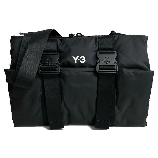 楽天市場】Y-3 ワイスリー(ショルダーバッグ・メッセンジャー 楽天市場】Y-3 ワイスリー(ショルダーバッグ・メッセンジャー