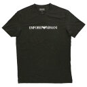 エンポリオアルマーニ EMPORIO ARMANI T