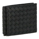 {beKFl^ BOTTEGA VENETA ܍z }l[Nbv ܂z KȂ Cg`[g Vi Yz 123180 V4651 1143 ubN v[g