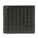 {beKFl^ BOTTEGA VENETA ܍z ܂z Vi Cg`[g U[ Yz 193642 V4651 8431 ubN v[g