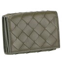 {beKFl^ BOTTEGA VENETA ܍z O܂z ~jz Cg`[g Vi fB[X Y 609285 VCPP2 1444 v[g