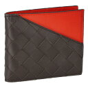 {beKFl^ BOTTEGA VENETA ܍z ܂z Cg`[g U[ Vi Yz 619390 VCPQ7 2116 uE IW v[g