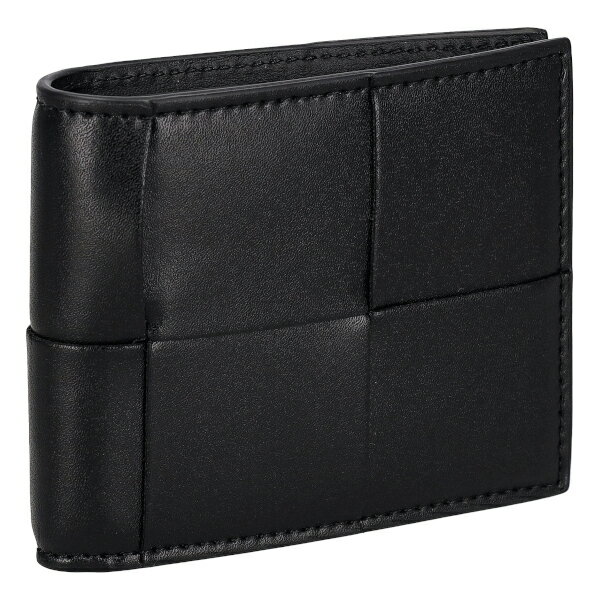 ܥåƥͥ ޺ ޤ  ʤ å ޥȥ㡼 쥶 BOTTEGA VENETA 649603 V47V1 ...