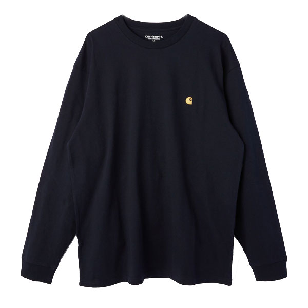 カーハート Carhartt WIP T