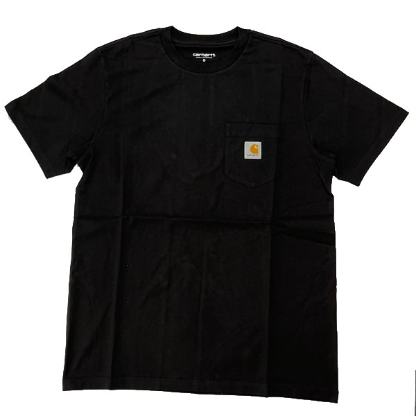 カーハート Carhartt WIP T