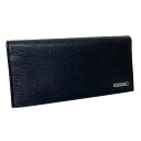 カルバンクライン 長財布 メンズ レザー Calvin Klein CK 31CK190005 ブラック プレゼント(4)