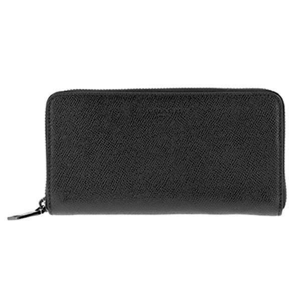 楽天市場】コーチ coach メンズ ラウンドファスナー長財布 楽天市場】コーチ coach メンズ ラウンドファスナー長財布