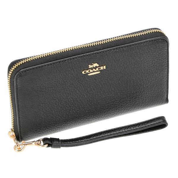 楽天市場】コーチ coach メンズ ラウンドファスナー長財布 楽天市場】コーチ coach メンズ ラウンドファスナー長財布