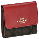 R[` COACH ܍z O܂z ~jz VOl`[ fB[X CE930 IMRVQ _[NuE bh v[g