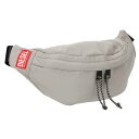 fB[[ DIESEL {fBobO EGXgobO xgobO V_[obO Y fB[X RAVE BELTBAG X X09372 P5183 T8076