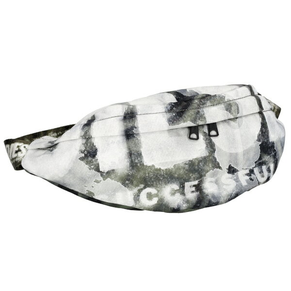 fB[[ DIESEL {fBobO EGXgobO xgobO V_[obO OtBbN Svg RAVE BELTBAG Y fB[X X09475 P6339 T7223 O[ zCg