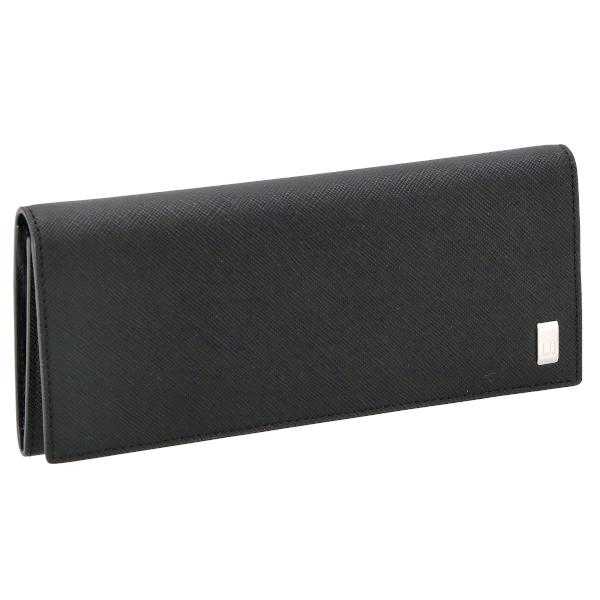 ダンヒル長財布札入れメンズ財布22...