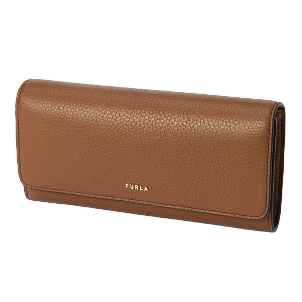 フルラ FURLA 長財布 バビロン BABYLON 