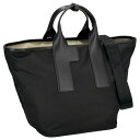 フルラ FURLA トートバッグ ショルダーバッグ レディース 通勤 通学 ピューマ トート WB01249 BX3050 3180S ブラック