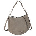 WjLA[j GIANNI CHIARINI V_[obO NX{fB fB[X BROOKE BS10491 CM-PL LGY CgO[