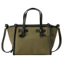 WjLA[j GIANNI CHIARINI V_[obO nhobO 2WAYobO fB[X ~X }`Fb MISS MARCELLA BS8065 CNV SE MILITARE