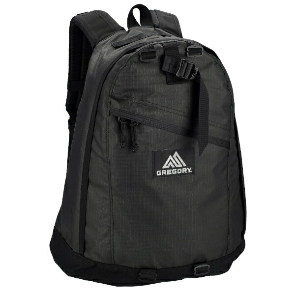 쥴꡼ åå å Хåѥå  ǥ 65169 26L ǥѥå DAY PACK GREGORY 6...