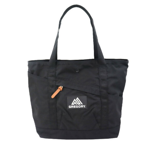 쥴꡼ ȡȥХå 󤲥Хå 144413  ǥ ƥˡȡ TEENY TOTE V2 GREGORY 14...