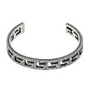 グッチ GUCCI ブレスレット バングル メンズ レディース 551919 J8400 0811 プレゼント