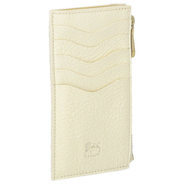 イルビゾンテ カードケース コインケース フラグメントケース カードホルダー メンズ レディース IL BI..