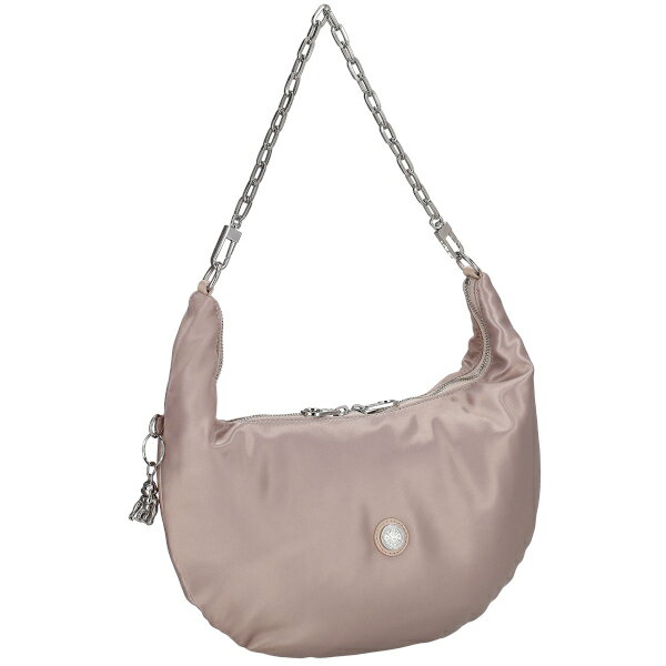 ץ Хå ݤХå ǥ ϥ˥ HANIA Kipling KI3001F7A GLOW SATIN ƥ