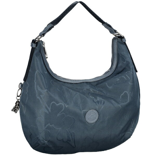 ץ Хå ݤХå ǥ  GALYA Kipling KI4579W04 NOCTURNAL GR J...