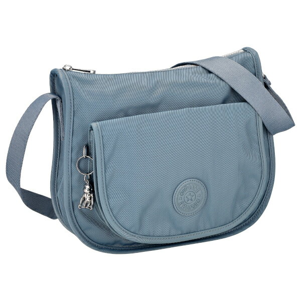 ץ Хå Фݤ ǥ ˥ RENIA Kipling KI5253V53 BLAZING GREY T ...