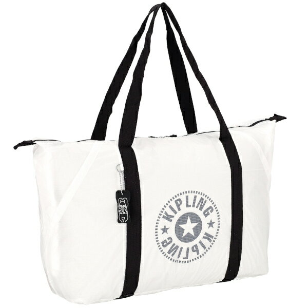 ץ ȡȥХå ޤ ǥ ιѥХå ȡȥѥå TOTEPACK Kipling KI731976P CLEAR...