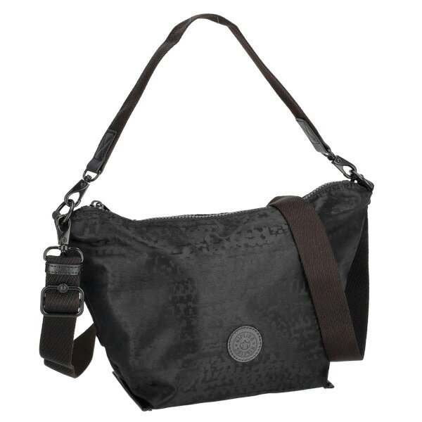 ץ Хå ݤХå ФݤХå ϥɥХå ǥ kipling KI7376X23 URBAN BLA...