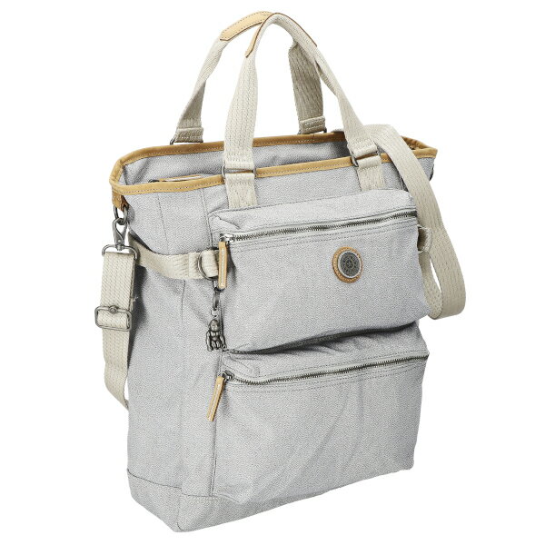 ץ ȡȥХå 󤲥Хå 2WAYХå ǥ  ȥɥ ե ι 饺 LASLO Kipling K...