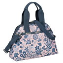 X|[gTbN LeSportsac X| V_[obO nhobO fB[X YORKSATCHEL [NTb`F 3561 E483 ROOKS AND ROSES