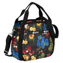 X|[gTbN LeSportsac X| V_[obO nhobO fB[X Small Jenni X[WFj[ 8056 E477 FORGET ME NOT