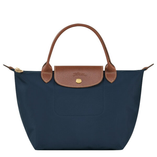 V LONGCHAMP nhobO g[gobO fB[X ܂肽 iC  vA[W S 1621 089 P68 }