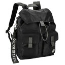 マリメッコ リュックサック リュック レディース 通勤 通学 Everything Backpack L Solid エブリシングバックパック L ソリッド marimekko 091198 009 ブラック(4)