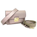 }CPR[X MICHAEL KORS V_[obO ΂ߊ| fB[X SLOAN EDITOR X[ GfB^[ 30T7GS9L3L 187 SOFT PINK \tgsN